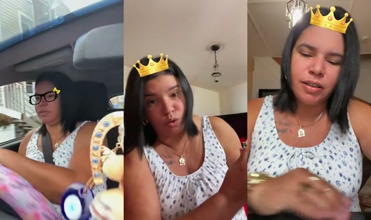1090009311 Bigo Live — Sep 3, 2026, 11:38 AM