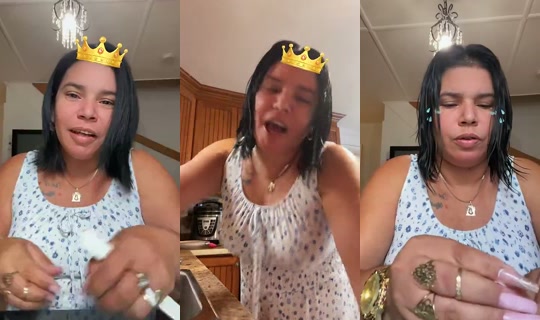 1090009311 Bigo Live — Sep 3, 2026, 12:29 PM