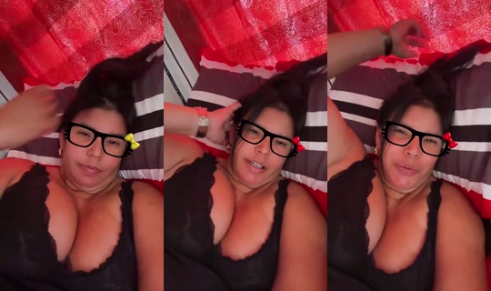 1090009311 Bigo Live — Sep 3, 2026, 5:13 PM