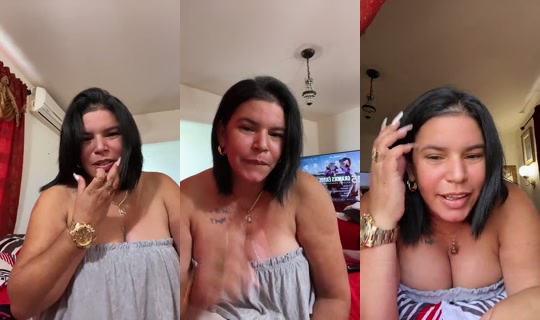 1090009311 Bigo Live — Sep 4, 2026, 12:42 PM