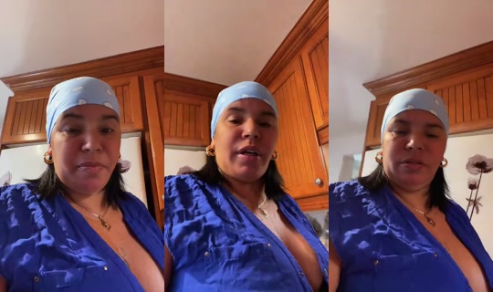 1090009311 Bigo Live — Sep 4, 2026, 3:01 PM
