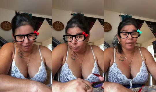 1090009311 Bigo Live — Sep 11, 2026, 1:34 PM