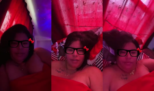 1090009311 Bigo Live — Sep 13, 2026, 1:13 PM