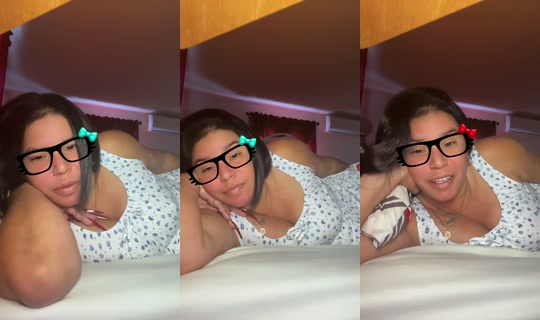 1090009311 Bigo Live — Sep 14, 2026, 12:24 PM