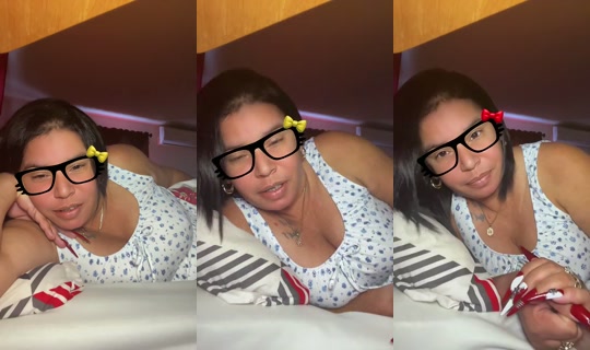 1090009311 Bigo Live — Sep 14, 2026, 1:15 PM