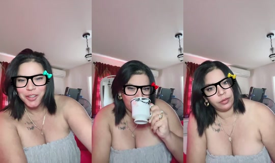 1090009311 Bigo Live — Sep 15, 2026, 2:01 PM