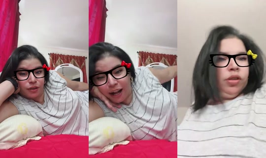 1090009311 Bigo Live — Sep 16, 2026, 12:06 PM