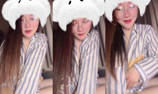 1090060771 Bigo Live — Jul 26, 2026, 2:14 AM