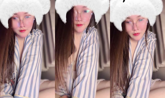 1090060771 Bigo Live — Jul 29, 2026, 8:58 AM