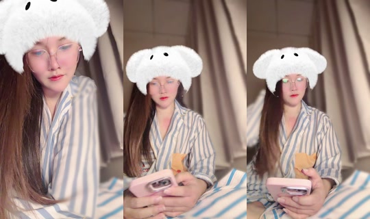 1090060771 Bigo Live — Aug 4, 2026, 10:28 AM