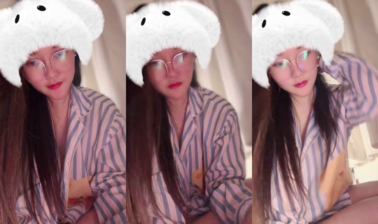 1090060771 Bigo Live — Aug 20, 2026, 4:51 AM
