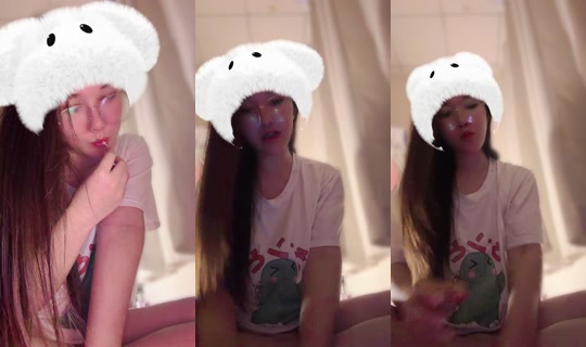 1090060771 Bigo Live — Aug 20, 2026, 7:14 AM