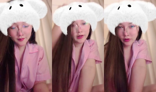 1090060771 Bigo Live — Sep 18, 2026, 2:42 AM