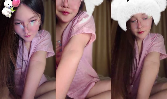 1090060771 Bigo Live — Sep 21, 2026, 11:50 AM
