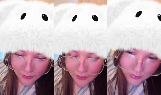 1090060771 Bigo Live — Sep 29, 2026, 3:53 AM
