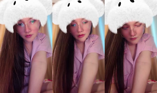 1090060771 Bigo Live — Sep 30, 2026, 3:59 AM