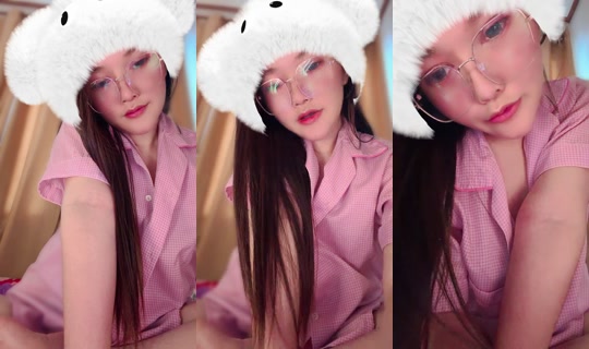 1090060771 Bigo Live — Oct 2, 2026, 3:36 AM