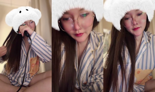 1090060771 Bigo Live — Oct 4, 2026, 1:40 AM