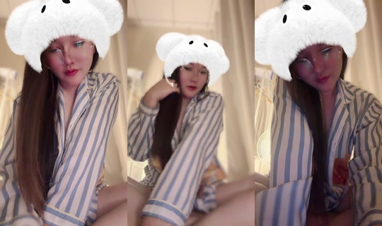 1090060771 Bigo Live — Oct 15, 2026, 4:14 PM