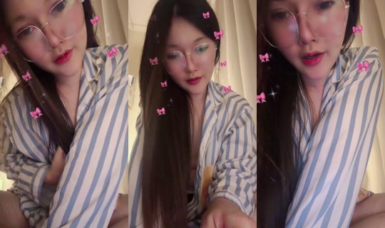 1090060771 Bigo Live — Oct 16, 2026, 9:54 AM