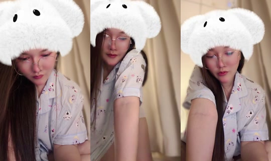 1090060771 Bigo Live — Oct 21, 2026, 12:52 AM