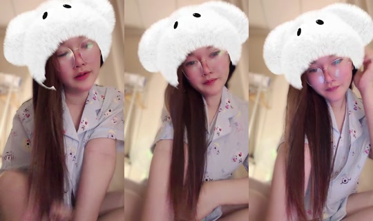 1090060771 Bigo Live — Oct 21, 2026, 10:14 PM