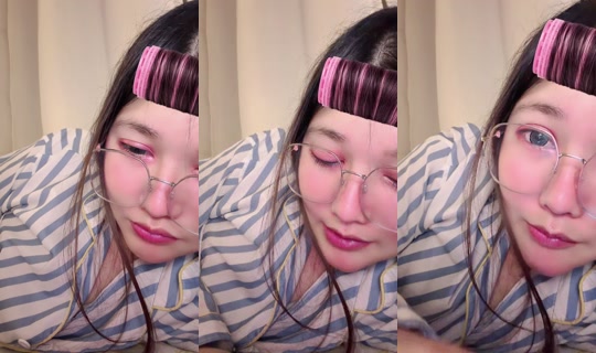 1090060771 Bigo Live — Oct 24, 2026, 5:38 PM