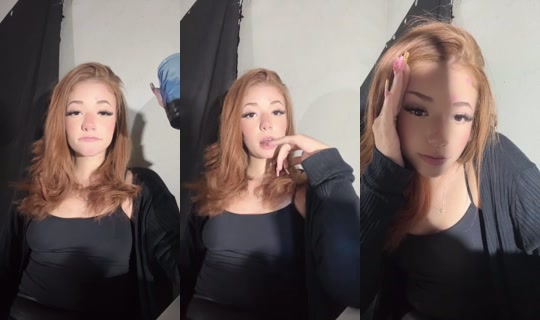 1090074337 Bigo Live — Sep 3, 2026, 1:31 AM