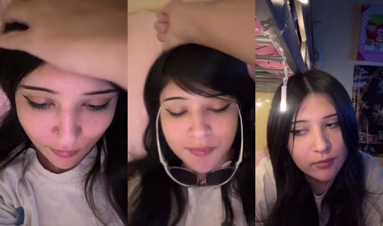 1090152105 Bigo Live — Aug 22, 2026, 6:46 AM