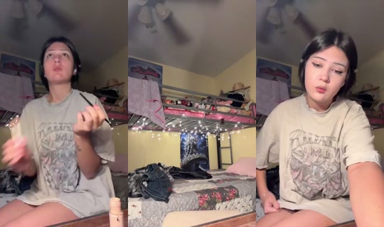 1090152105 Bigo Live — Aug 30, 2026, 2:48 PM
