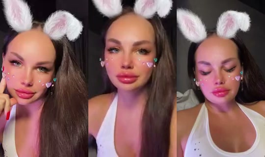 1090193319 Bigo Live — Jul 21, 2026, 8:19 PM