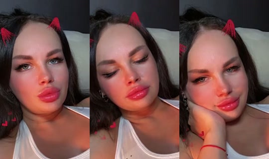 1090193319 Bigo Live — Jul 21, 2026, 10:53 PM