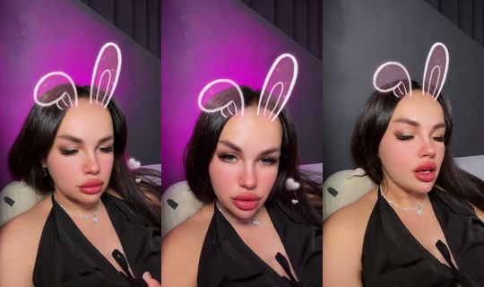 1090193319 Bigo Live — Jul 28, 2026, 10:25 PM