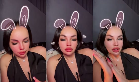 1090193319 Bigo Live — Jul 28, 2026, 10:59 PM