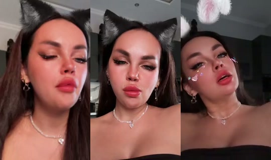 1090193319 Bigo Live — Jul 29, 2026, 4:22 PM