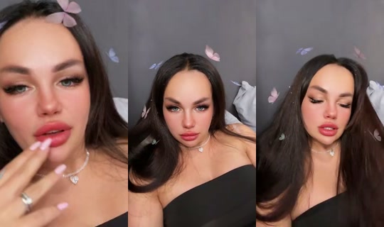 1090193319 Bigo Live — Jul 29, 2026, 6:26 PM