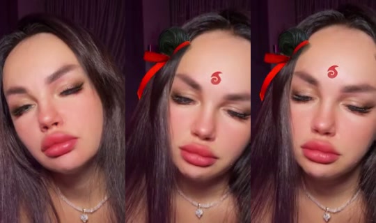 1090193319 Bigo Live — Jul 29, 2026, 11:59 PM