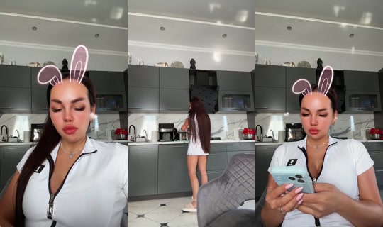 1090193319 Bigo Live — Jul 30, 2026, 12:50 PM