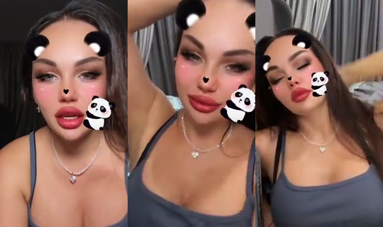 1090193319 Bigo Live — Sep 3, 2026, 7:59 PM