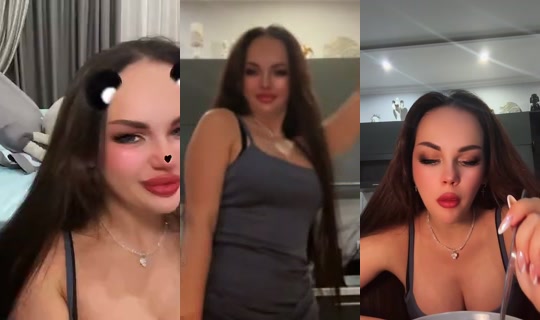 1090193319 Bigo Live — Sep 3, 2026, 9:03 PM