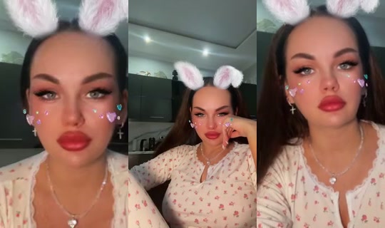 1090193319 Bigo Live — Sep 4, 2026, 6:41 PM
