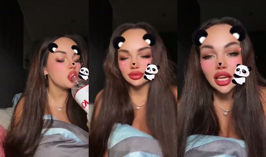 1090193319 Bigo Live — Sep 5, 2026, 8:13 PM