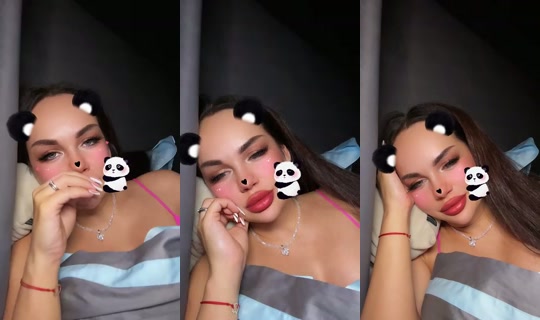 1090193319 Bigo Live — Sep 6, 2026, 12:35 AM