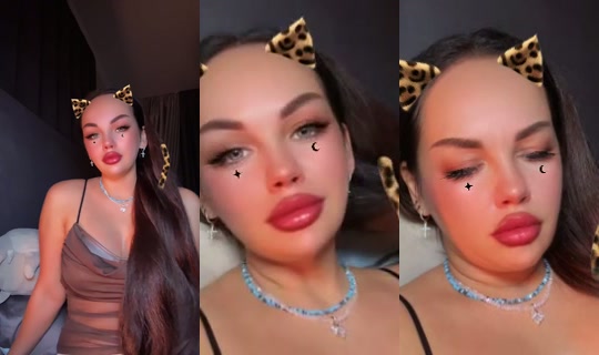 1090193319 Bigo Live — Sep 6, 2026, 5:52 PM