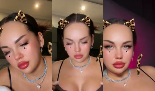 1090193319 Bigo Live — Sep 6, 2026, 7:17 PM