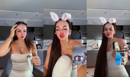 1090193319 Bigo Live — Sep 11, 2026, 5:43 AM