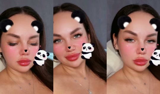 1090193319 Bigo Live — Sep 11, 2026, 12:24 PM
