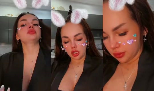 1090193319 Bigo Live — Sep 11, 2026, 9:49 PM