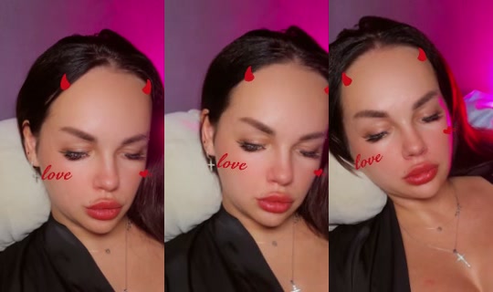 1090193319 Bigo Live — Sep 11, 2026, 11:33 PM
