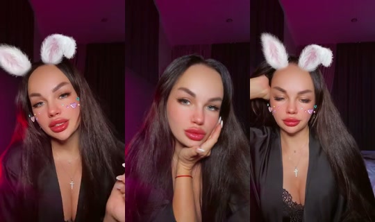 1090193319 Bigo Live — Sep 12, 2026, 3:24 AM